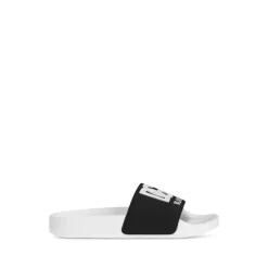 Flipflops