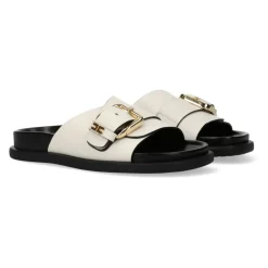 Flipflops