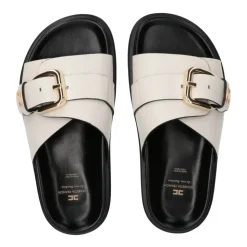 Flipflops