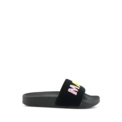 Flipflops