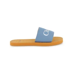 Flipflops