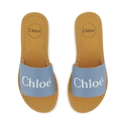 Flipflops