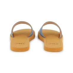 Flipflops