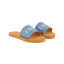 Flipflops