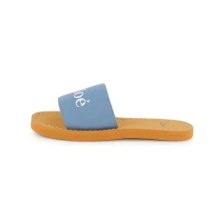 Flipflops