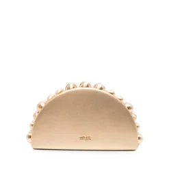 Florence Clutch