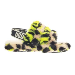 Fluff Yeah Animalia