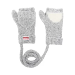 Foldover Mitt