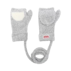 Foldover Mitt