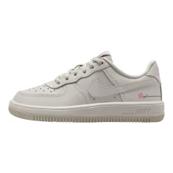 Force 1 Low