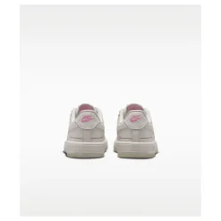 Force 1 Low