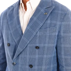 Formal Blazer
