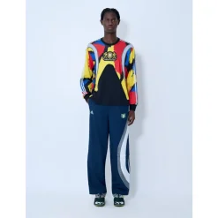 Fotballtopp