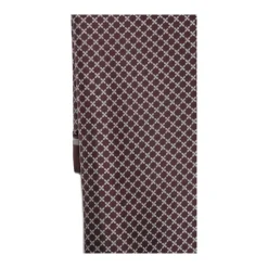 Foulard 90