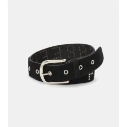 Fragile Belt