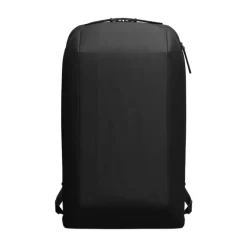 Freya Backpack 16L