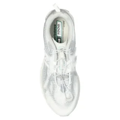 1906F Sneakers