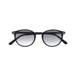 FT0539 01B Sunglasses