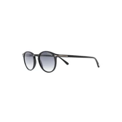 FT0539 01B Sunglasses