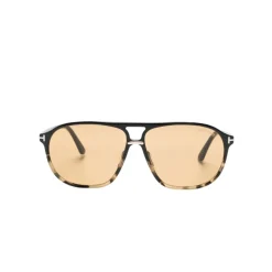 FT1026 05E Sunglasses