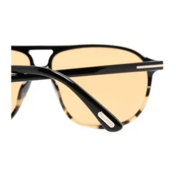 FT1026 05E Sunglasses