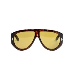 FT1044 52N Sunglasses