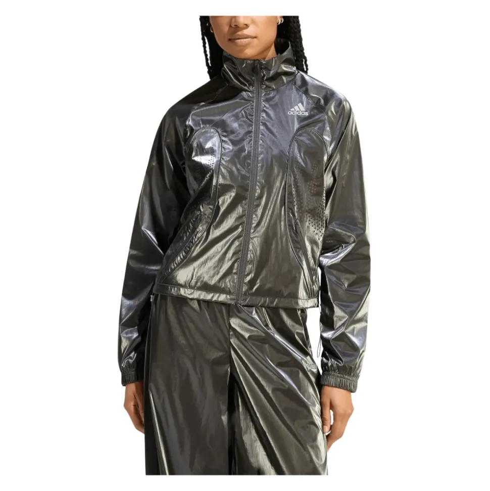 F50 Tracktop