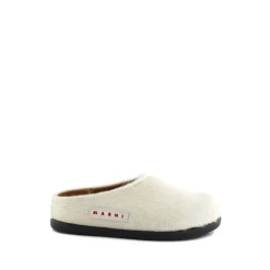 Fussbett Sabot