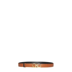Gancini Reversibelt Belte