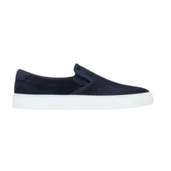 Garda Slip-On