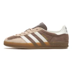 Gazelle Innesko