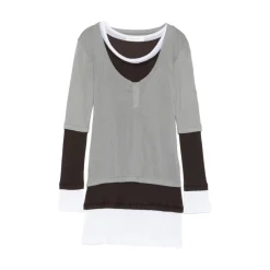 Gemma Dress