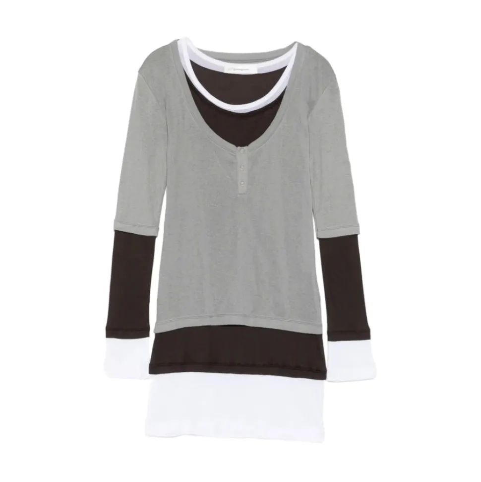 Gemma Dress