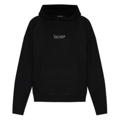Georgio Sweatshirt