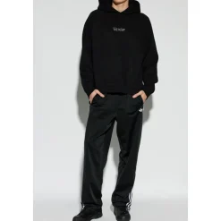 Georgio Sweatshirt