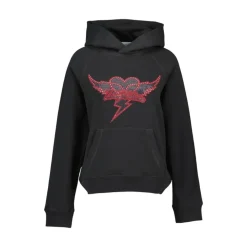 Georgy Hoodie