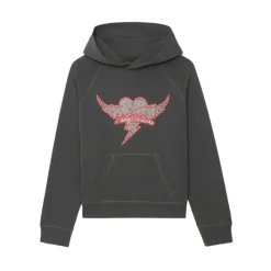 Georgy Hoodie