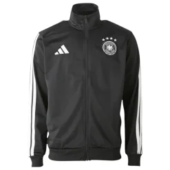 Germany DNA Track Top