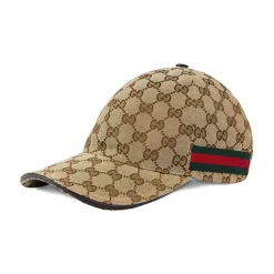 GG Caps