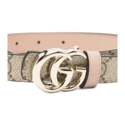GG Marmont Reversible Belt