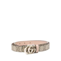 GG Marmont Reversible Belt