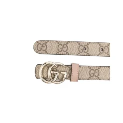 GG Marmont Reversible Belt