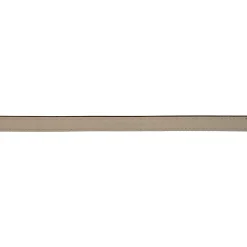 GG Marmont Thin Belt