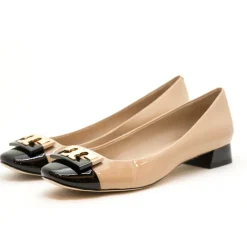 Gigi Pump