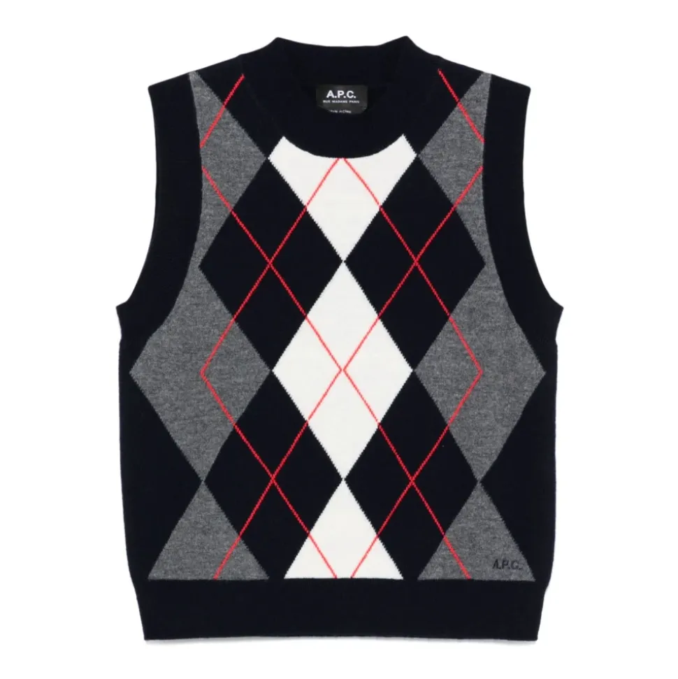 Gilet