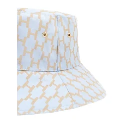 GIO Bucket Hat