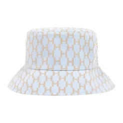 GIO Bucket Hat