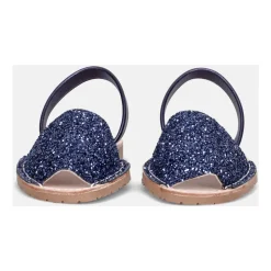 21224 GLITTER