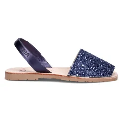 21224 GLITTER