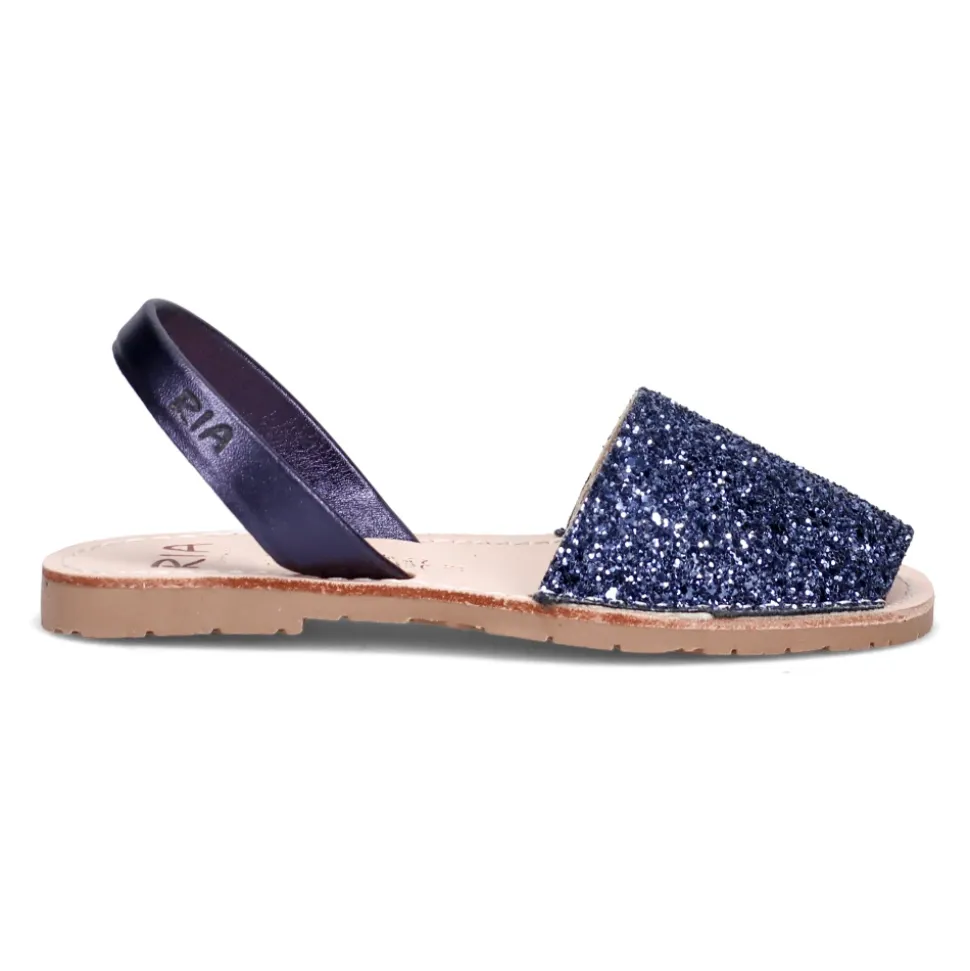 21224 GLITTER